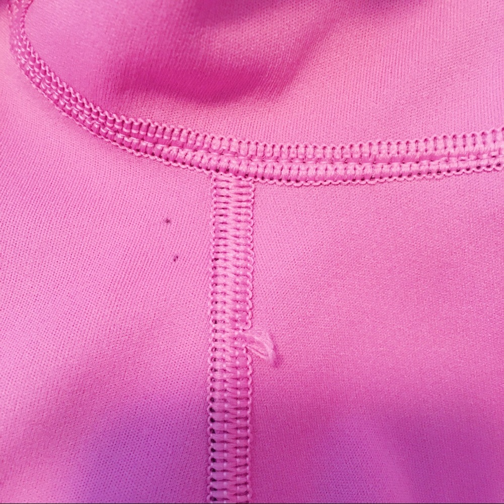 Fuschia Bogner Jacket - Picture 6 of 6